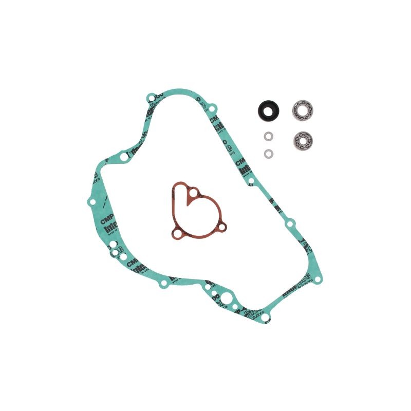 PROX ZESTAW NAPRAWCZY POMPY WODY SUZUKI RM 125 '01-03, RM 250 '01