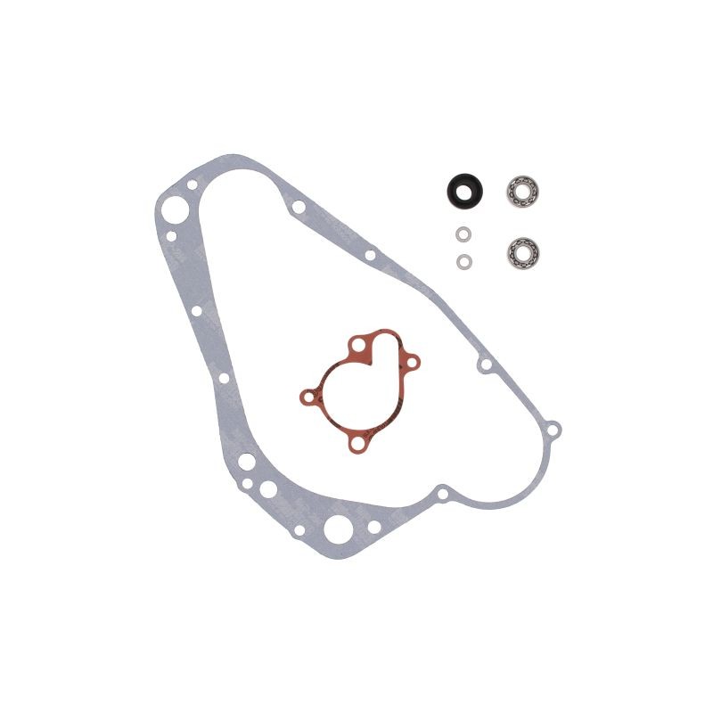 PROX ZESTAW NAPRAWCZY POMPY WODY SUZUKI RM 250 '90-93