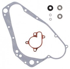 PROX ZESTAW NAPRAWCZY POMPY WODY SUZUKI RMX 250 '90-99