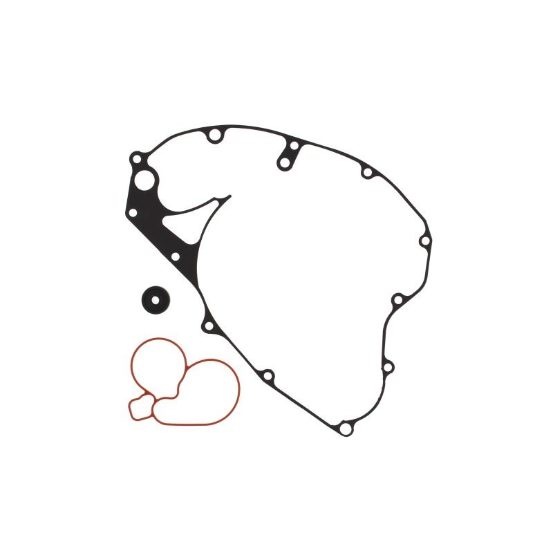 PROX ZESTAW NAPRAWCZY POMPY WODY SUZUKI RMZ 250 '07-15