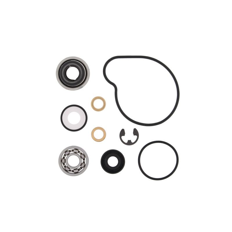 PROX ZESTAW NAPRAWCZY POMPY WODY SUZUKI LTA 500F VINSON '02-07