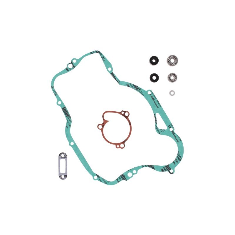 PROX ZESTAW NAPRAWCZY POMPY WODY KAWASAKI KX 250 '92-96