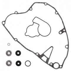 PROX ZESTAW NAPRAWCZY POMPY WODY KAWASAKI RMZ 250 '04-06, KXF 250 '04-08