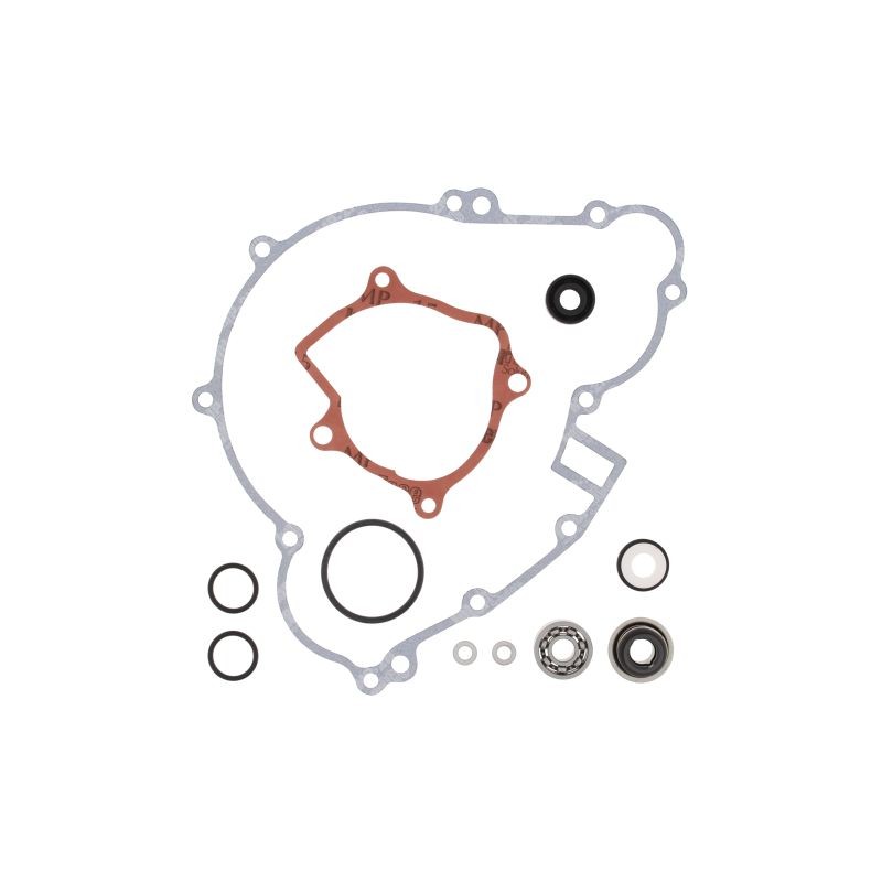 PROX ZESTAW NAPRAWCZY POMPY WODY KAWASAKI KLF 400 BAYOU '93-99