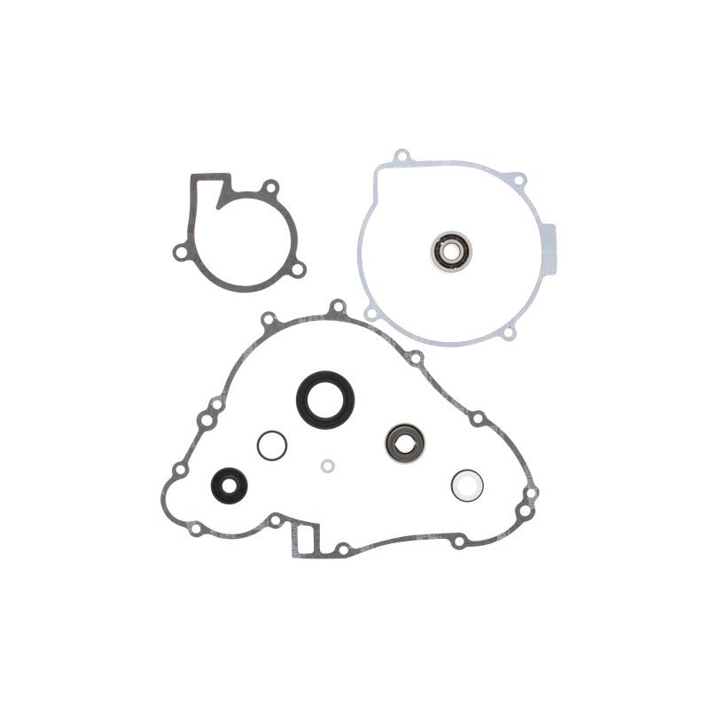 PROX ZESTAW NAPRAWCZY POMPY WODY KAWASAKI KVF 400 PRAIRIE '97-02