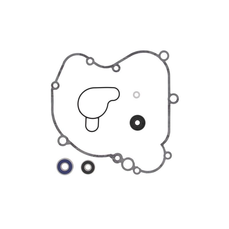 PROX ZESTAW NAPRAWCZY POMPY WODY KTM SX 65 '09-21, TC65 '17-21