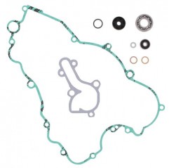 PROX ZESTAW NAPRAWCZY POMPY WODY KTM SX/EXC 250 '94-02