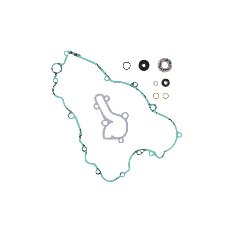 PROX ZESTAW NAPRAWCZY POMPY WODY KTM SX/EXC 250 '94-02