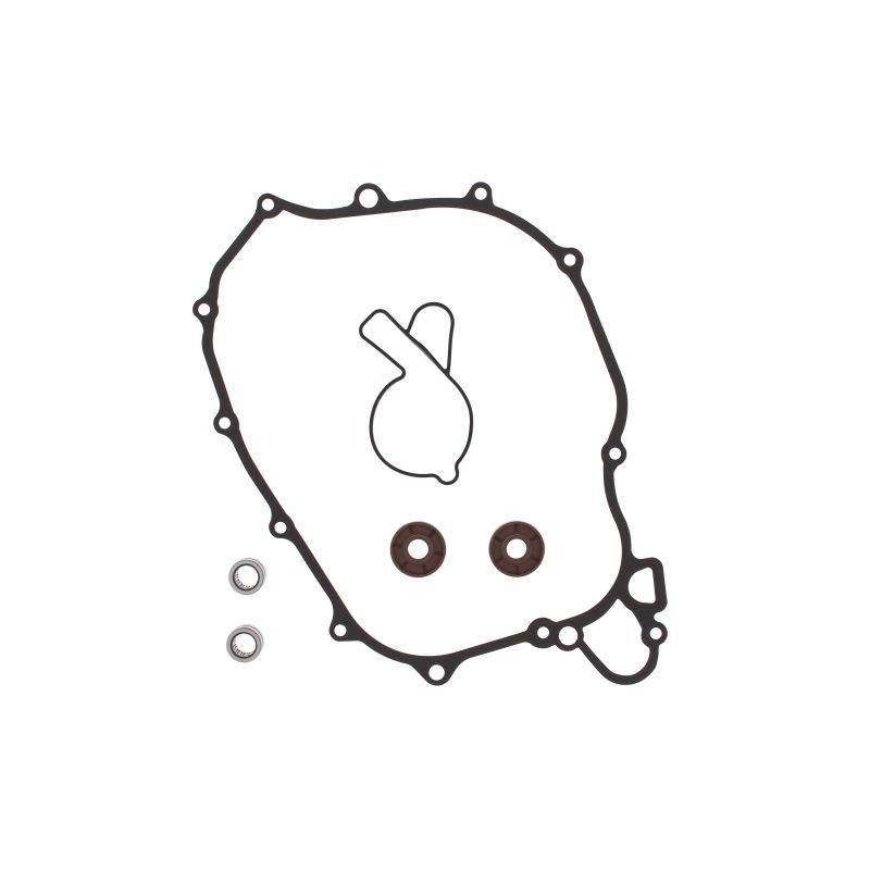 PROX ZESTAW NAPRAWCZY POMPY WODY KTM SXF 450 '14-15, HUSQVARNA FC 450 '14-15