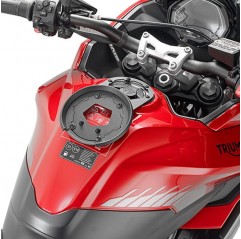 KAPPA 2025/07 MOCOWANIE TANKLOCK TRIUMPH TIGER SPORT 660 '22-'24, TIGER SPORT 800 '25,