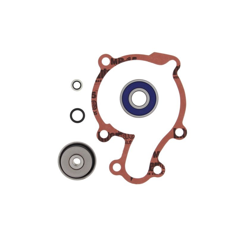 PROX ZESTAW NAPRAWCZY POMPY WODY POLARIS PREDATOR 500 '03-04