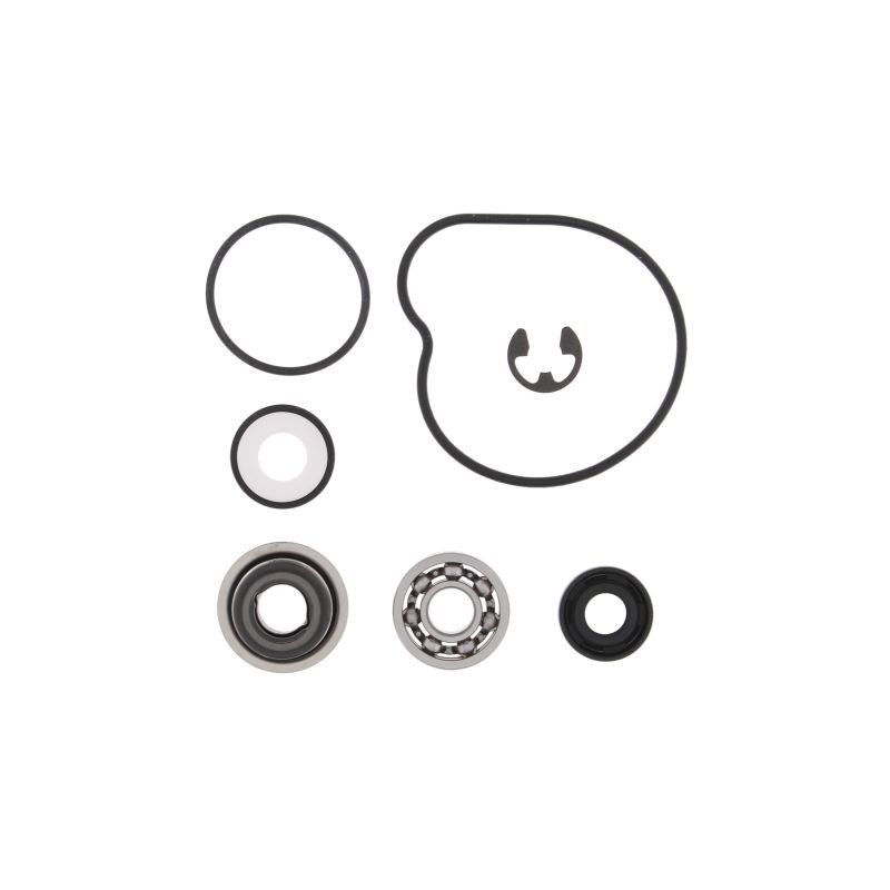 PROX ZESTAW NAPRAWCZY POMPY WODY POLARIS ARCTIC CAT 650 4X4 '05-11