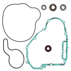 PROX ZESTAW NAPRAWCZY POMPY WODY POLARIS SPORTSMAN 700 '04-07, 800 '05-10