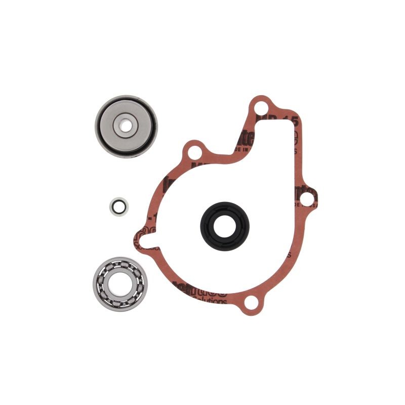 PROX ZESTAW NAPRAWCZY POMPY WODY POLARIS SPORTSMAN 850 '14-16