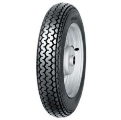 MITAS OPONA 3.50-12 S-05 64J TT PRZÓD/TYŁ DOT 19/2025 (222071)