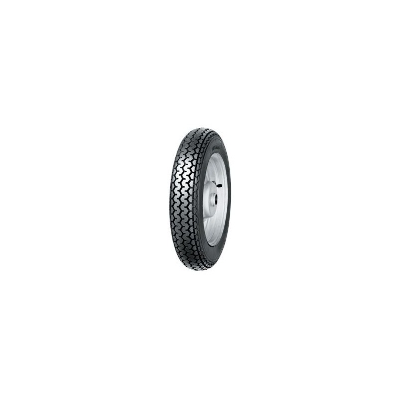MITAS OPONA 3.50-12 S-05 64J TT PRZÓD/TYŁ DOT 19/2025 (222071)