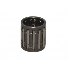 NAMURA ŁOŻYSKO GŁÓWKI KORBOWODU 12X15X16,3MM