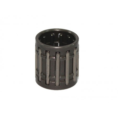 NAMURA ŁOŻYSKO GŁÓWKI KORBOWODU 12X15X16,3MM