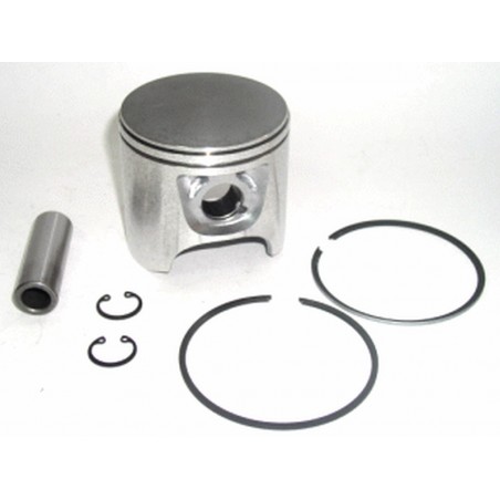 NAMURA TŁOK SEA DOO 951 '98-'03 GSX,LTD SCIC, RX X, SPORTSTER,GTX,XP LTD,RX,XP,LRV (STD 87,91MM)