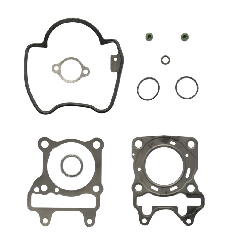 ATHENA USZCZELKI TOP-END HONDA PCX 125 '13-'14