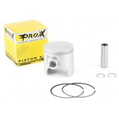 PROX TŁOK YAMAHA SUPERJET 700 '94-17, WAVE BLASTER 700 WAVE RUNNER 700 '93-04, WAVE VENTURE 700 XL 700 '95-05, WAVE RUNNER 1100