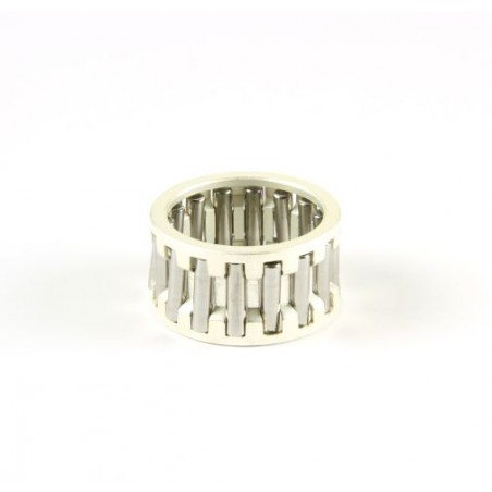 PROX ŁOŻYSKO STOPY KORBOWODU SEA DOO 720 XP/GTI/HX/SPX/GTS/GS/GSI '95-'05 (26X33X18) (SKUTER WODNY)