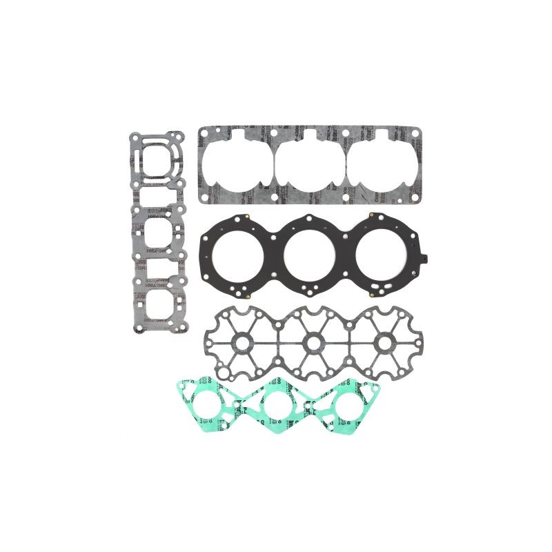 PROX USZCZELKI TOP-END YAMAHA GP 1200/XL 1200 '97-'99,XL 1200 , SUV 1200 '99-'04 (SKUTER WODNY)