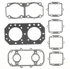 PROX USZCZELKI TOP-END KAWASAKI JS 550 '82-'88, JS 550 SX '89-'95 (SKUTER WODNY)