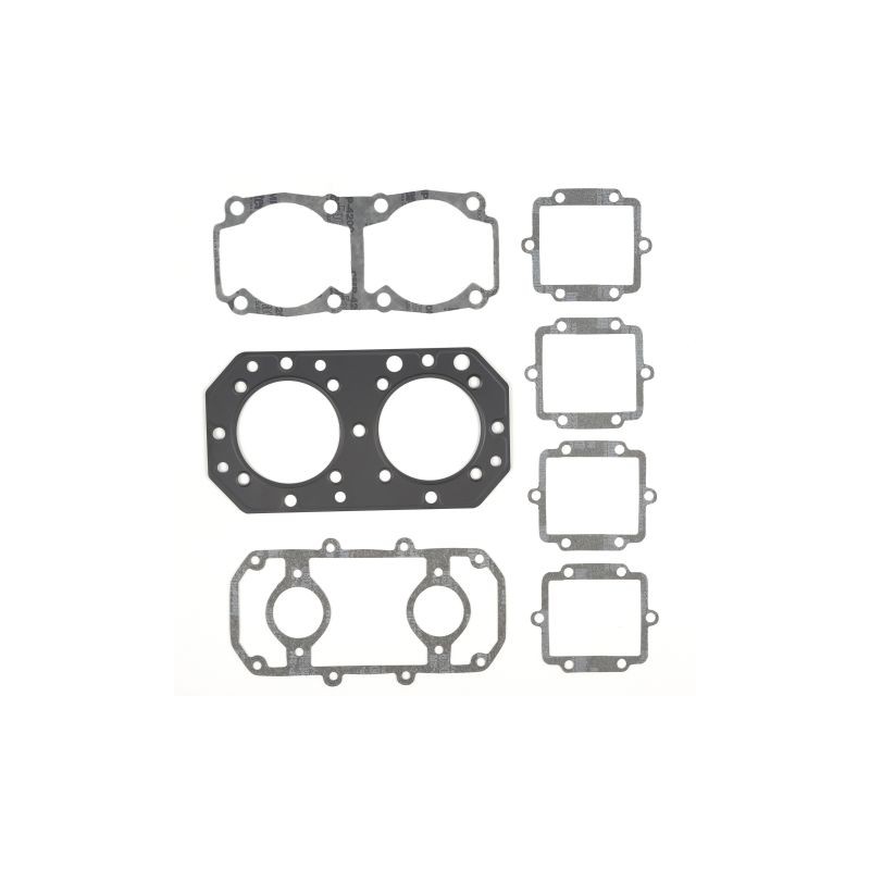 PROX USZCZELKI TOP-END KAWASAKI JS 550 '82-'88, JS 550 SX '89-'95 (SKUTER WODNY)