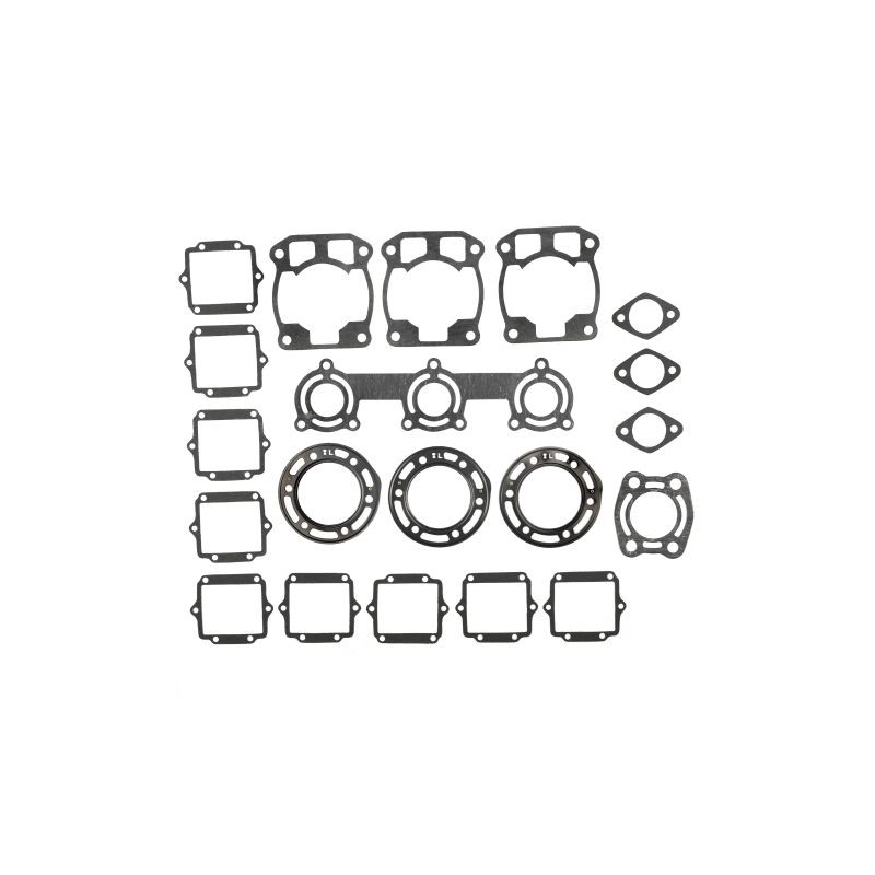 PROX USZCZELKI TOP-END POLARIS 780 SL/SLT '95-'97 (SKUTER WODNY)