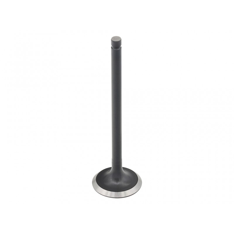 NACHMAN ZAWÓR WYDECHOWY CAN-AM MAVERICK X3, 900HO, MAX, STD, XDS, DPS, XRS, XRC, XMR, TURBO, R, RR '17-'20