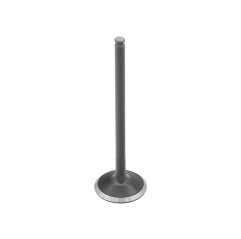 NACHMAN ZAWÓR WYDECHOWY POLARIS 1000 RZR XP TURBO, RZR PRO XP '16-'20