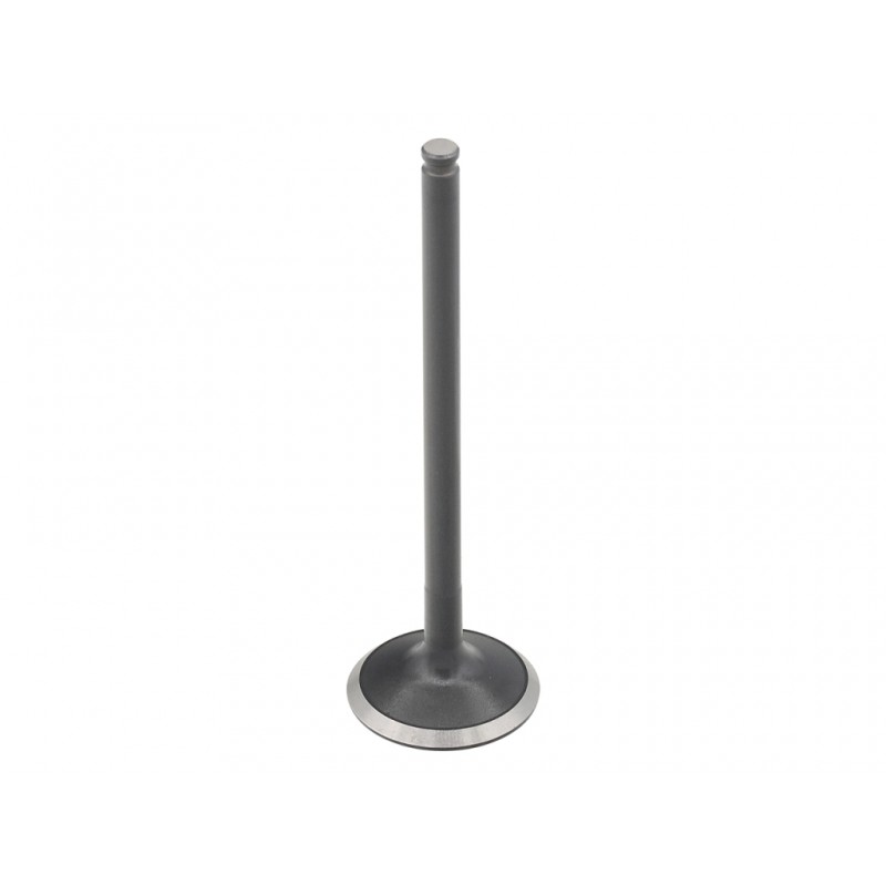 NACHMAN ZAWÓR WYDECHOWY POLARIS 1000 RZR XP TURBO, RZR PRO XP '16-'20