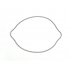 NAMURA USZCZELKA POKRYWY SPRZĘGŁA SUZUKI RM 125 '92-00 (ZEWNĘTRZNA) (11484-43D00)