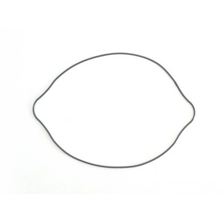 NAMURA USZCZELKA POKRYWY SPRZĘGŁA SUZUKI RM 125 '92-00 (ZEWNĘTRZNA) (11484-43D00)