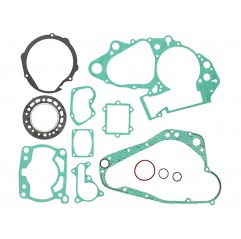 NAMURA KOMPLET USCZELEK SUZUKI RM 250 '89