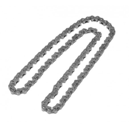 MORSE ŁAŃCUSZEK ROZRZĄDU 92RH2015 92 OGNIWA CAGIVA NAVIGATOR 1000 '01-'05, RAPTOR 1000 '00-'06, SUZUKI TL 1000 R / S '97-'02 ZAK