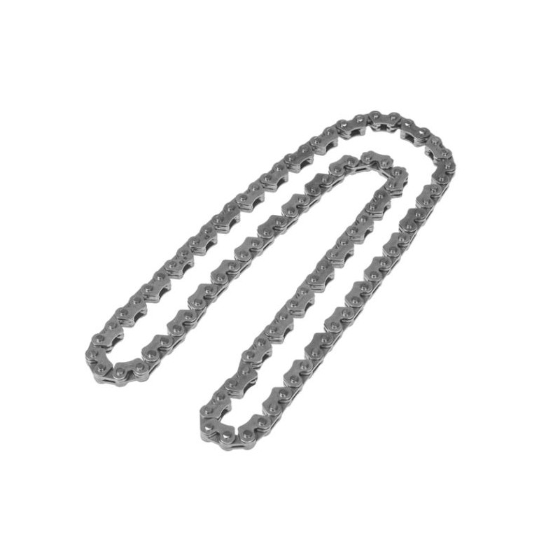 MORSE ŁAŃCUSZEK ROZRZĄDU 92RH2015 96 OGNIW HONDA CRF 150 R '07-'25 ZAKUTY (ZAMKNIĘTY) (31.1227)