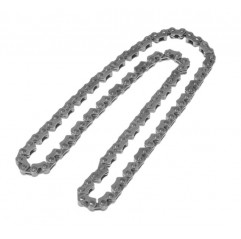 MORSE ŁAŃCUSZEK ROZRZĄDU 92RH2015 124 OGNIWA BETA RR 250 '05-'12, RR 350 '11-'16, RR 390 '18-'25, HONDA CBR 900 RR FIREBLADE '00