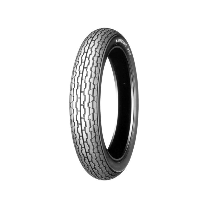 DUNLOP OPONA 3.00-19 F14 G 49S TT PRZÓD 04/2025