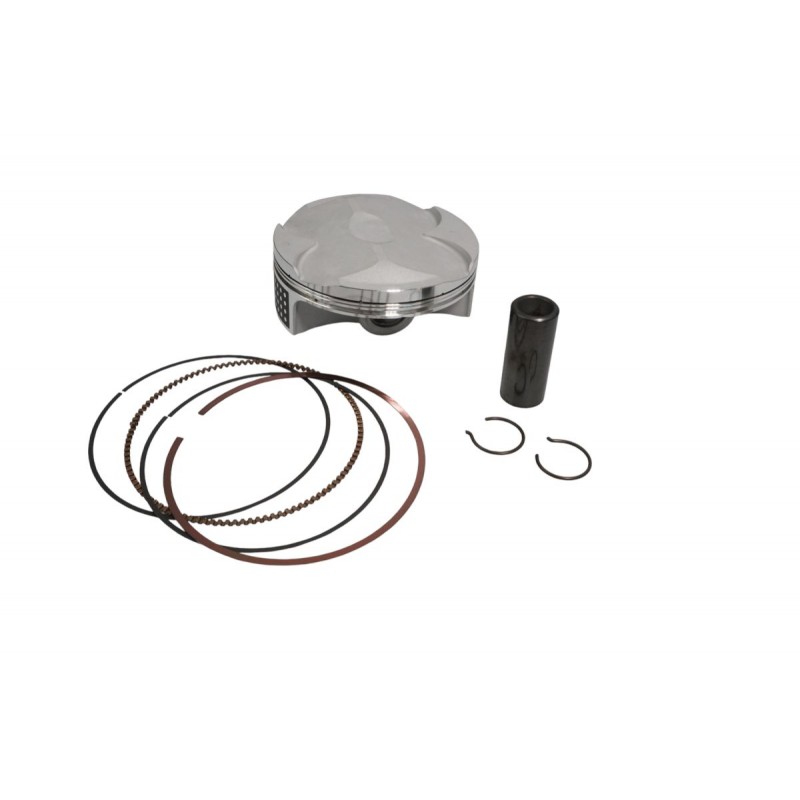 VERTEX TŁOK KTM SX 450F (SXF450) '23-'24, HUSQVARNA FC 450 '23-'24, GAS GAS MC 450F '24 (94.97MM) HC GP RACE