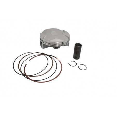 VERTEX TŁOK KTM SX 450F (SXF450) '23-'24, HUSQVARNA FC 450 '23-'24, GAS GAS MC 450F '24 (94.97MM) HC GP RACE