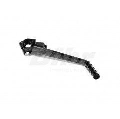 VICMA DŹWIGNIA STARTERA (KOPKA) APRILIA RX 50 94-05, SX 50 03-05, RIEJU MRX 50 02-08, SMX 50 02-08