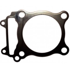 ATHENA USZCZELKA POD CYLINDER SUZUKI BURGMAN 400 '07-'11