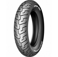 DUNLOP OPONA 100/90V19 K591 51V TL PRZÓD HARLEY-DAVIDSON DOT 04/2021