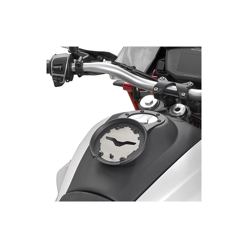KAPPA MOCOWANIE TANKLOCK MOTO GUZZI V85 TT (2019)