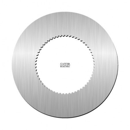 NG 2021/06 TARCZA HAMULCOWA PRZÓD GAS GAS CONTACT GT/JT/JTR 125/250 '93-96, TRIAL 250/330 '88-91 (185X103X3,5MM)