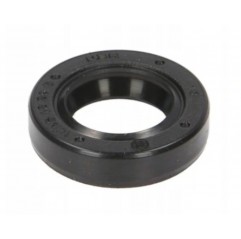 ATHENA USZCZELNIACZ (SIMMERING) 10X21X5MM