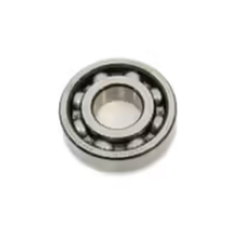 ATHENA ŁOŻYSKO SKF 6306C3 KAWASAKI (OEM:920451027 92045037 601B6306) SUZUKI (OEM: 0926230077) YAMAHA (OEM: 9330630622 9330630615