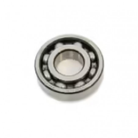 ATHENA ŁOŻYSKO SKF 6306C3 KAWASAKI (OEM:920451027 92045037 601B6306) SUZUKI (OEM: 0926230077) YAMAHA (OEM: 9330630622 9330630615
